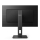 Philips 242S1AE/00 - 651489 - zdjęcie 4